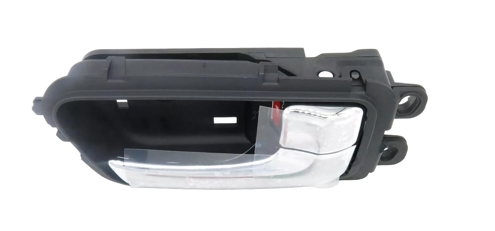 【RUKA】 Amazon.com: Genuine OEM 82620-3R000-WK Handle - Front Door Inside